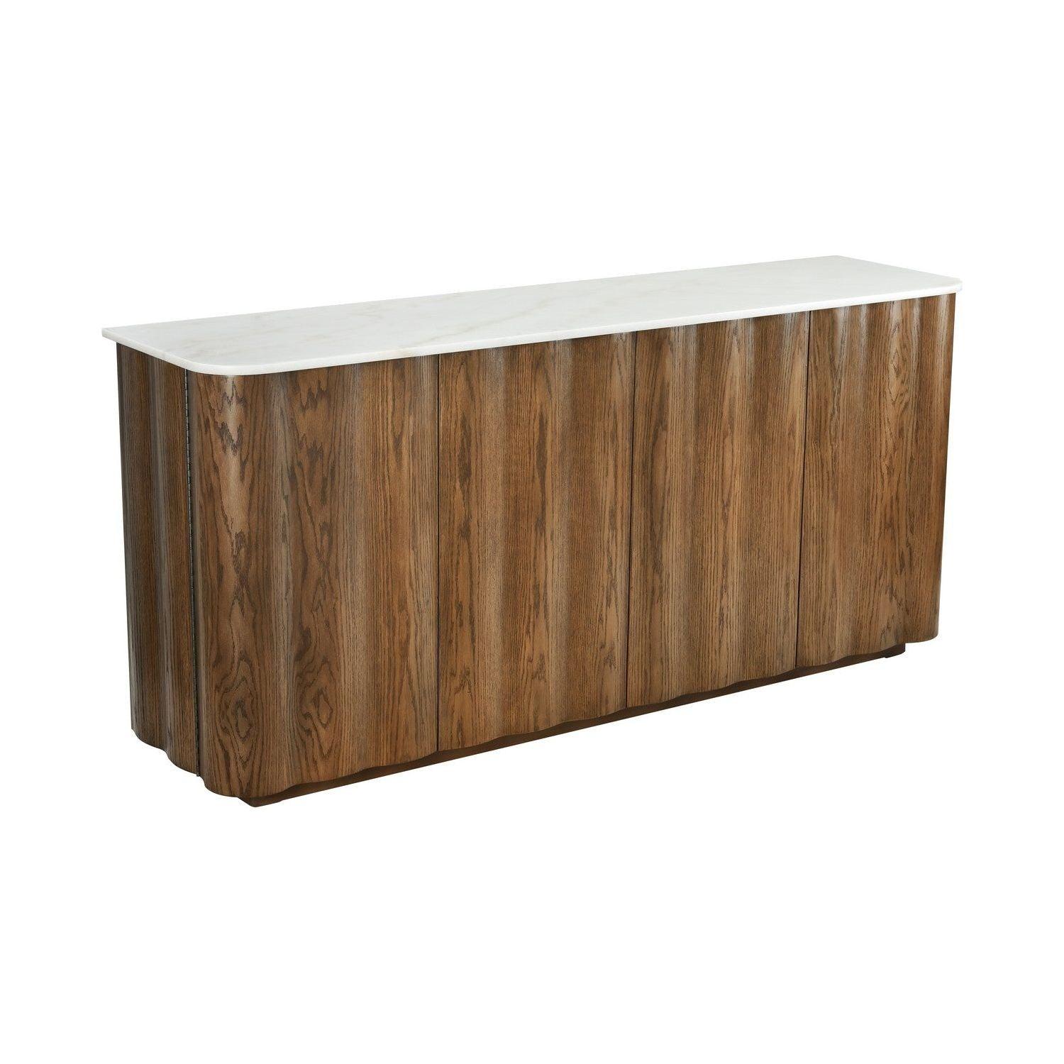 ELK Home - Woodside Credenza - H0015-11450 - Canada Light Shop