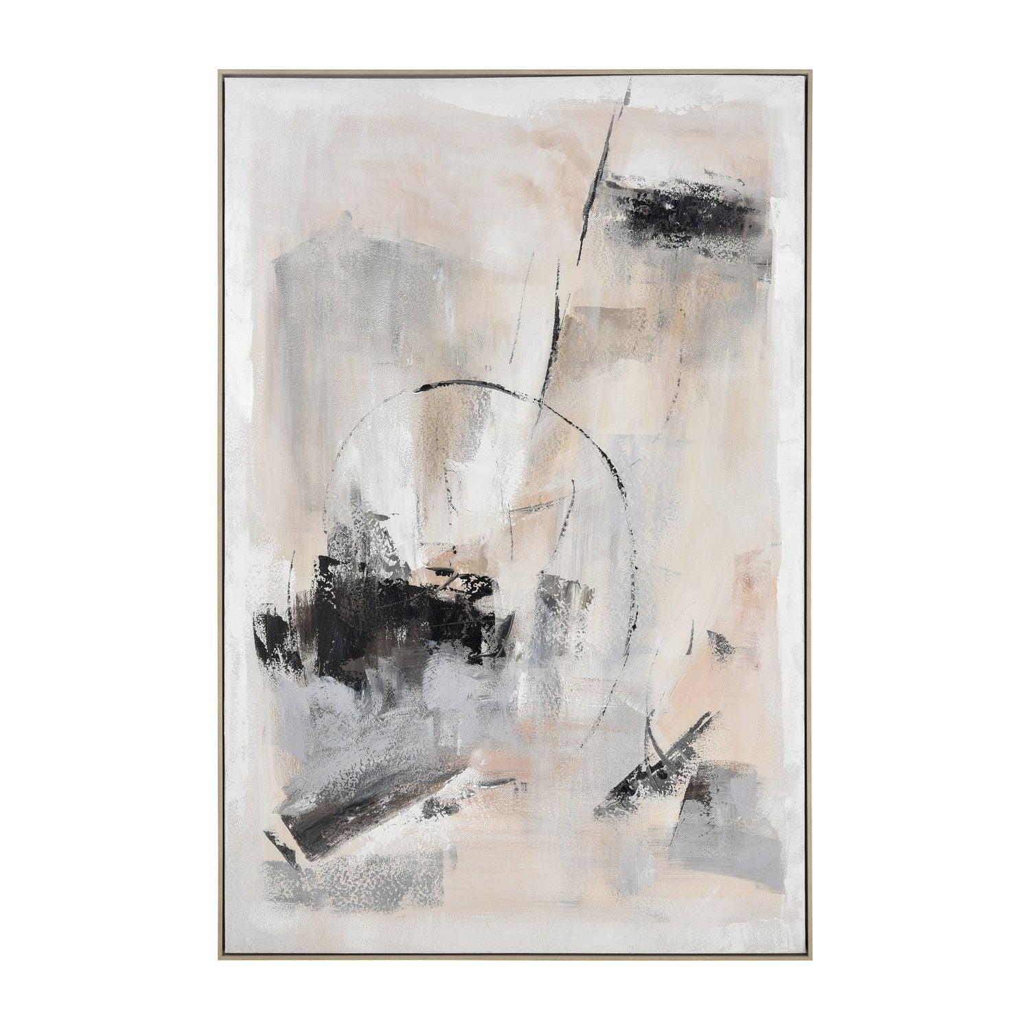 ELK Home - Boland Wall Art - H0016-10893 - Canada Light Shop