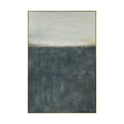 ELK Home - Dawn Wall Art - H0016-10895 - Canada Light Shop