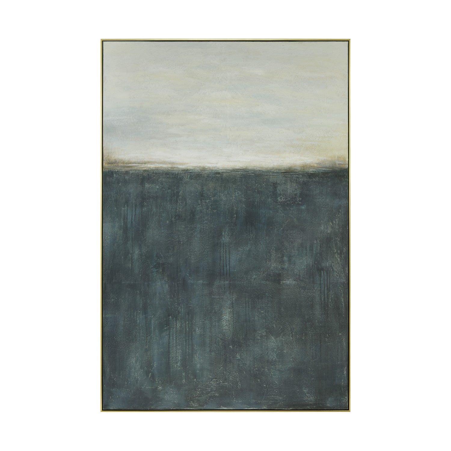 ELK Home - Dawn Wall Art - H0016-10895 - Canada Light Shop