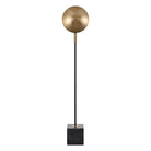 ELK Home - Addy Floor Lamp - H0019-11074 - Canada Light Shop