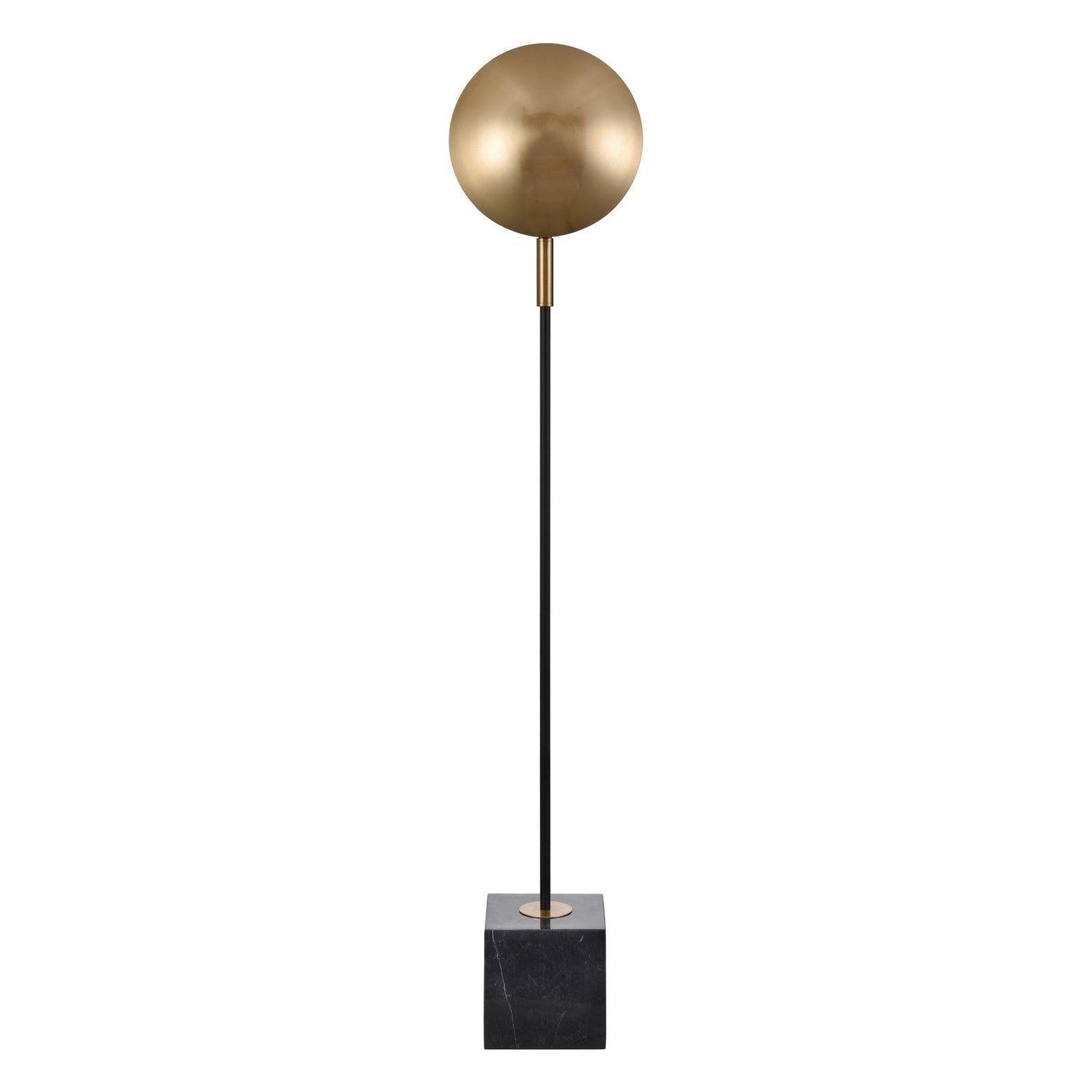ELK Home - Addy Floor Lamp - H0019-11074 - Canada Light Shop