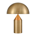 ELK Home - Pilleri Desk Lamp - H0019-11088 - Canada Light Shop
