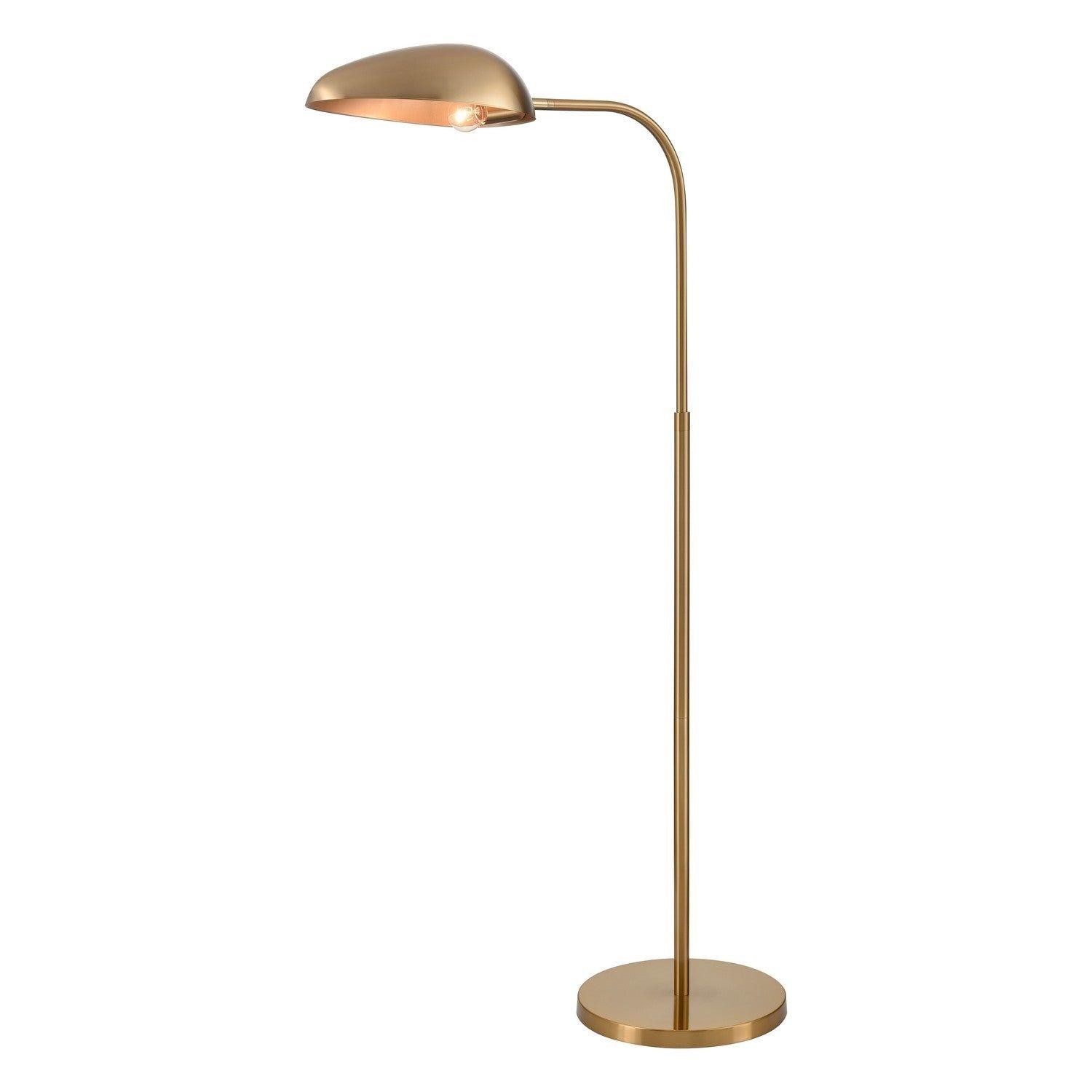 ELK Home - Alda Floor Lamp - H0019-11106 - Canada Light Shop