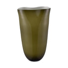 ELK Home - Braund Vase - H0047-10981 - Canada Light Shop