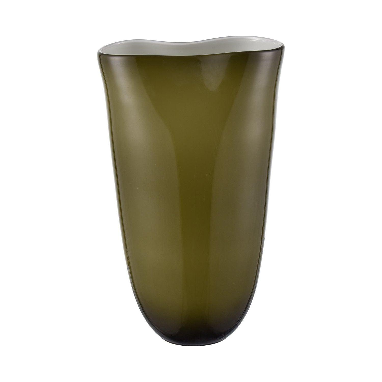 ELK Home - Braund Vase - H0047-10981 - Canada Light Shop