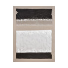 ELK Home - Davies Wall Art - H0056-10904 - Canada Light Shop