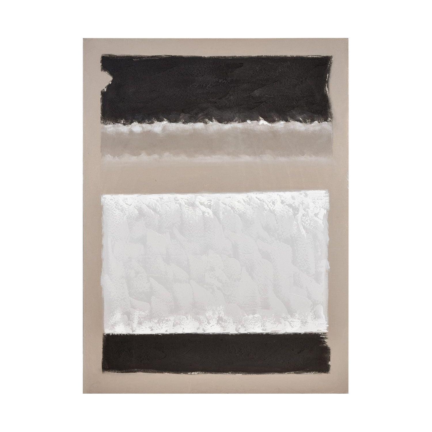 ELK Home - Davies Wall Art - H0056-10904 - Canada Light Shop