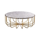 ELK Home - Demille Coffee Table - H0805-11453 - Canada Light Shop