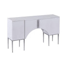 ELK Home - Prospect Credenza - H0805-11956 - Canada Light Shop
