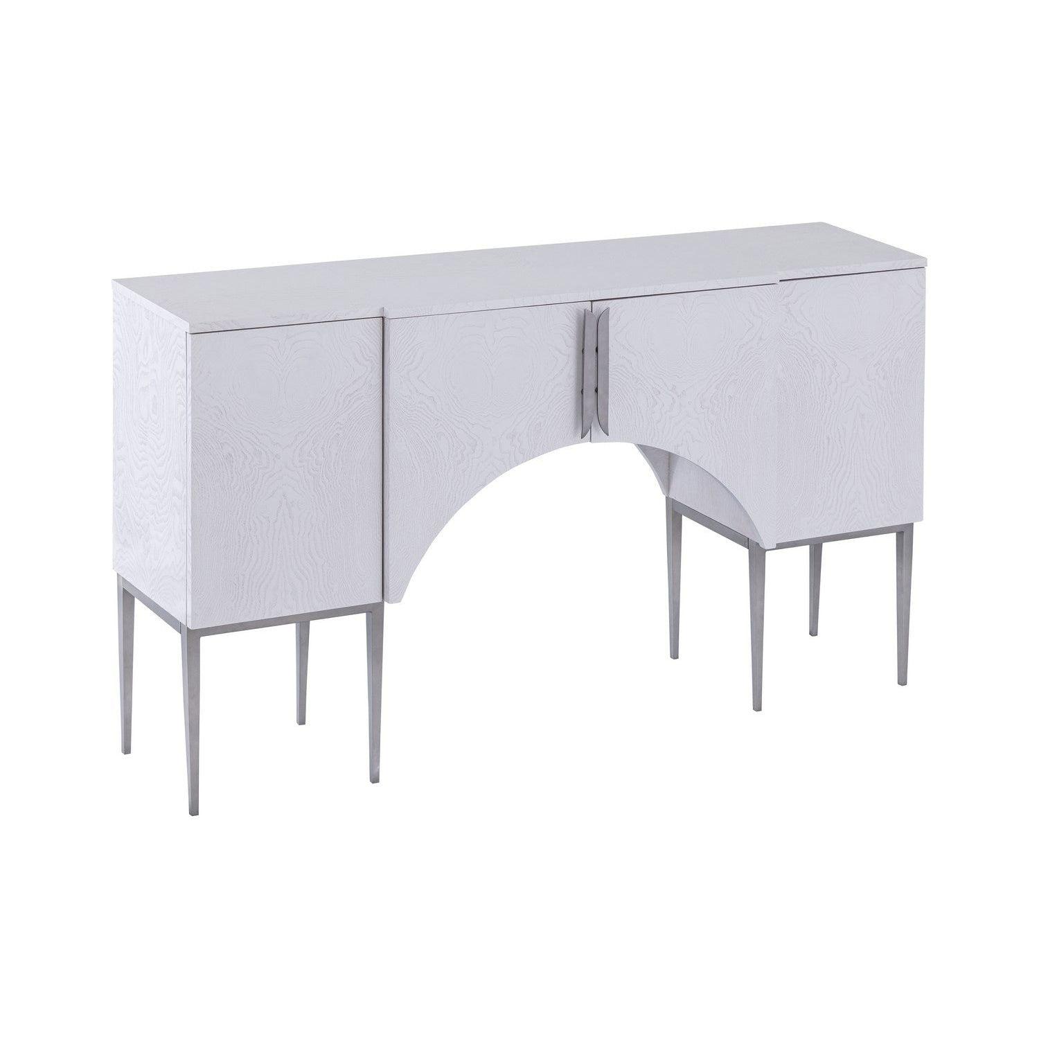 ELK Home - Prospect Credenza - H0805-11956 - Canada Light Shop