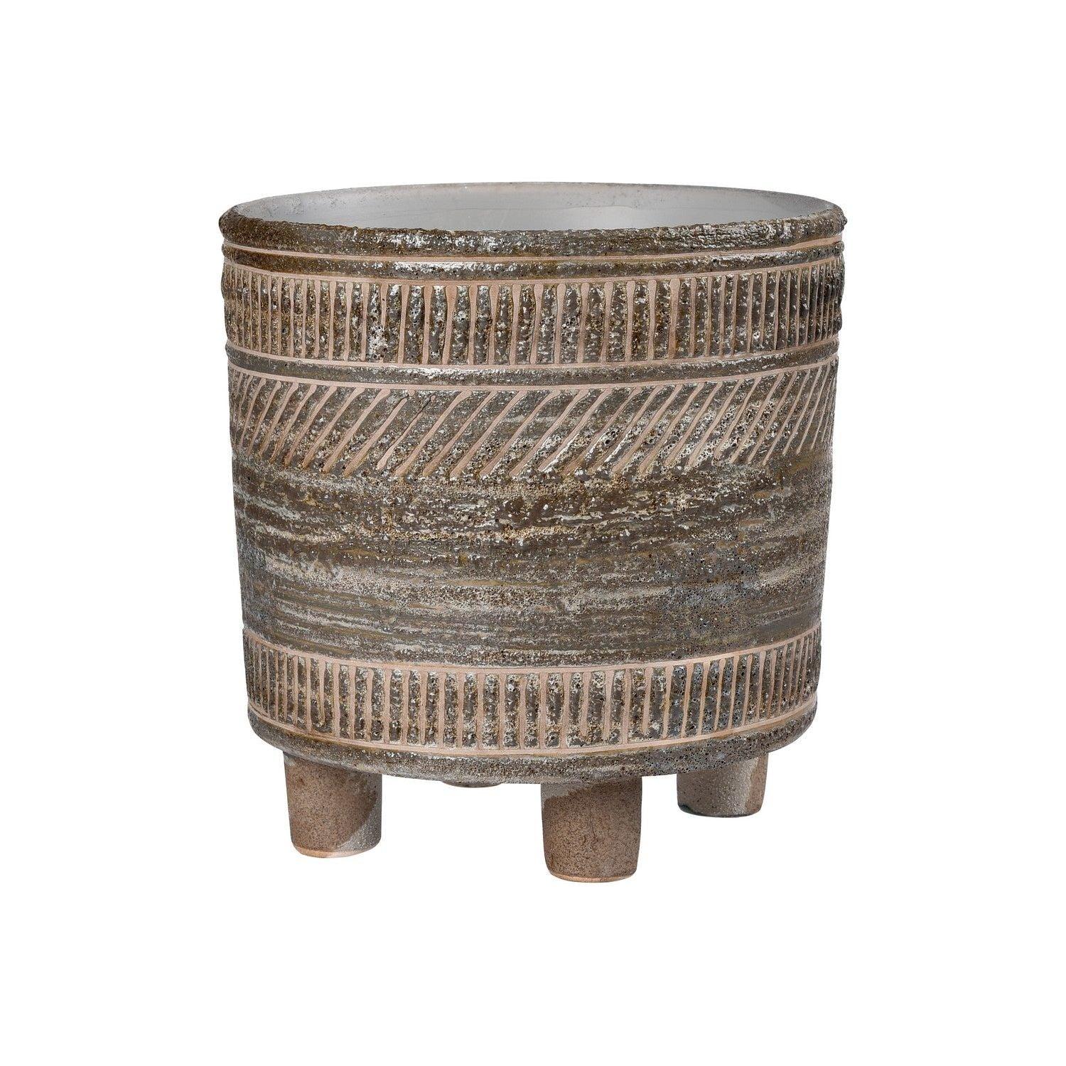 ELK Home - Ana Vessel - S0017-11246 - Canada Light Shop