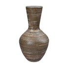 ELK Home - Ana Vase - S0017-11247 - Canada Light Shop