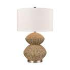 ELK Home - Helia Table Lamp - S0019-11057 - Canada Light Shop
