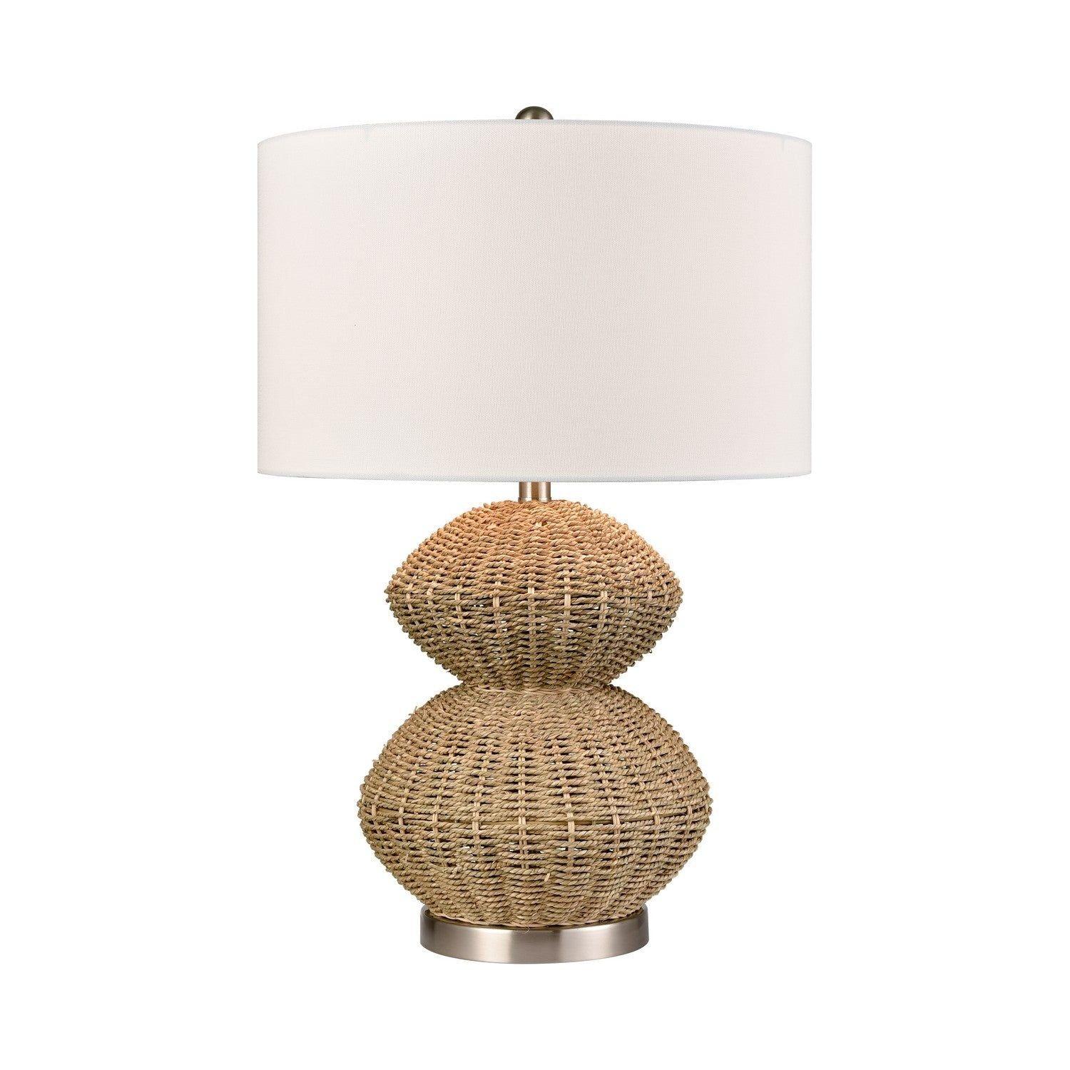 ELK Home - Helia Table Lamp - S0019-11057 - Canada Light Shop