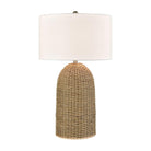 ELK Home - Coe Table Lamp - S0019-11058 - Canada Light Shop