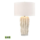 ELK Home - Genesee LED Table Lamp - S0019-11140-LED - Canada Light Shop