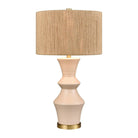 ELK Home - Belen Table Lamp - S0019-11160 - Canada Light Shop