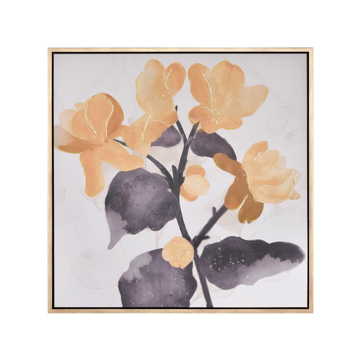 ELK Home - Jessamine Wall Art - S0026-11320 - Canada Light Shop