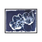 ELK Home - Meru Wall Art - S0026-11432 - Canada Light Shop