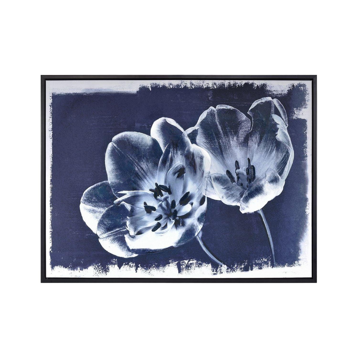 ELK Home - Meru Wall Art - S0026-11432 - Canada Light Shop