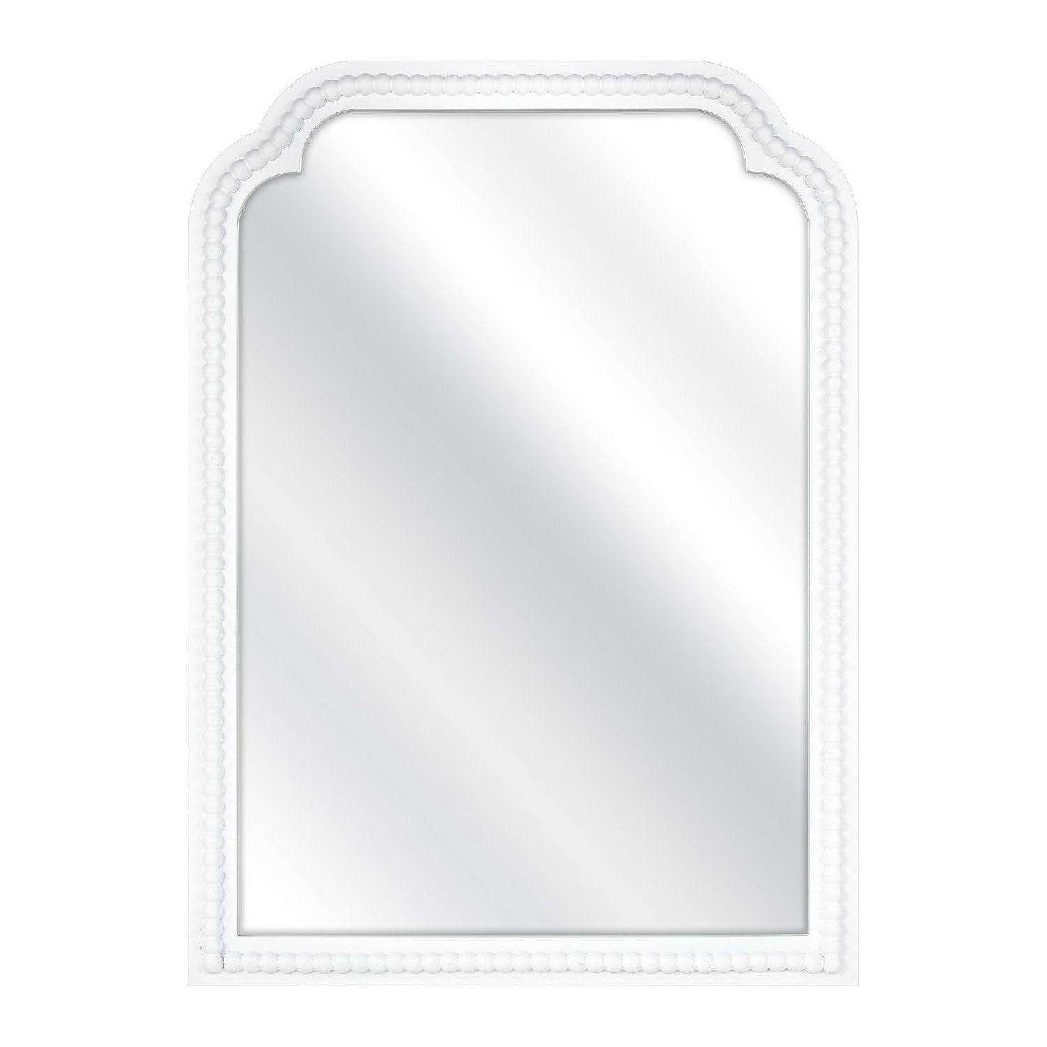 ELK Home - Deene Wall Mirror - S0036-11286 - Canada Light Shop