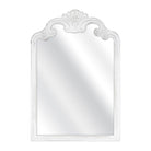 ELK Home - Terry Wall Mirror - S0036-11287 - Canada Light Shop