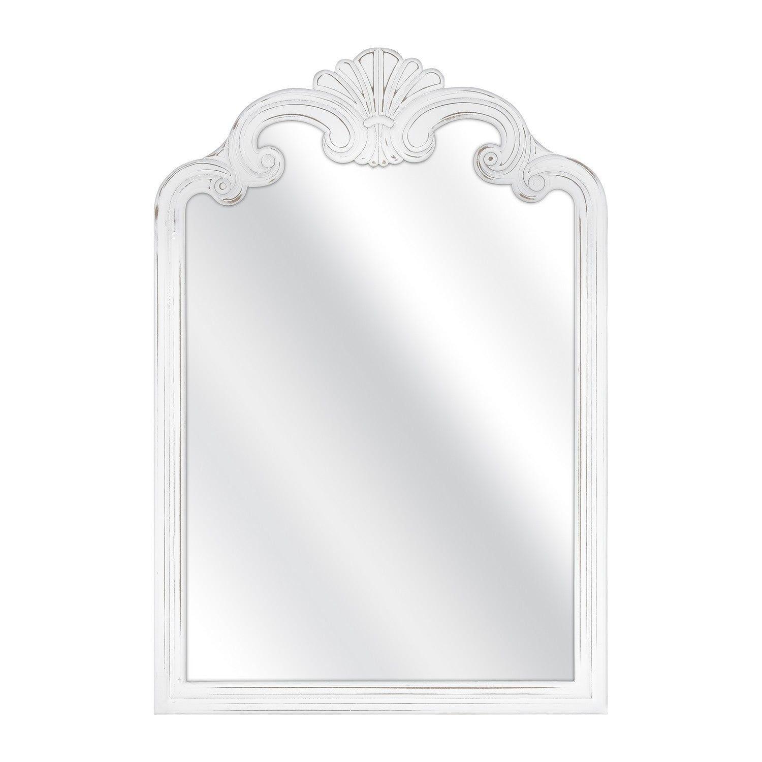 ELK Home - Terry Wall Mirror - S0036-11287 - Canada Light Shop