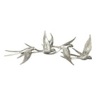 ELK Home - Flock Wall Art - S0036-12027 - Canada Light Shop