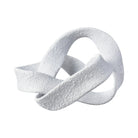 ELK Home - Baze Object - S0037-11311 - Canada Light Shop