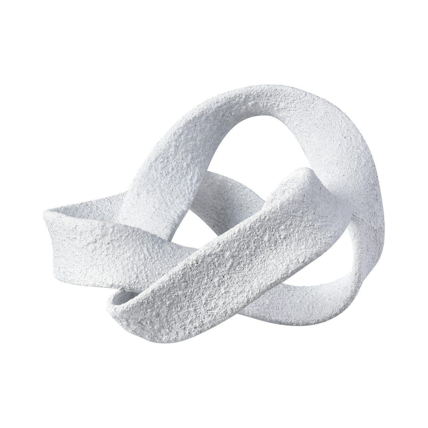 ELK Home - Baze Object - S0037-11311 - Canada Light Shop
