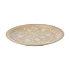ELK Home - Yvonne Charger - S0037-11350 - Canada Light Shop