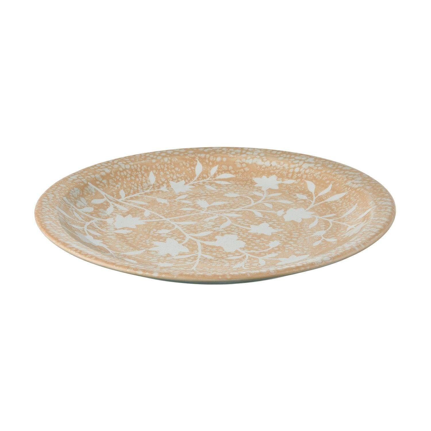 ELK Home - Yvonne Charger - S0037-11350 - Canada Light Shop
