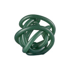 ELK Home - Lee Knot Orb - S0047-11329 - Canada Light Shop