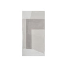 ELK Home - Smoke Abstract Wall Art - S0056-11344 - Canada Light Shop