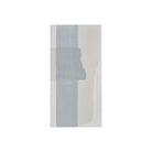 ELK Home - Sky Abstract Wall Art - S0056-11345 - Canada Light Shop