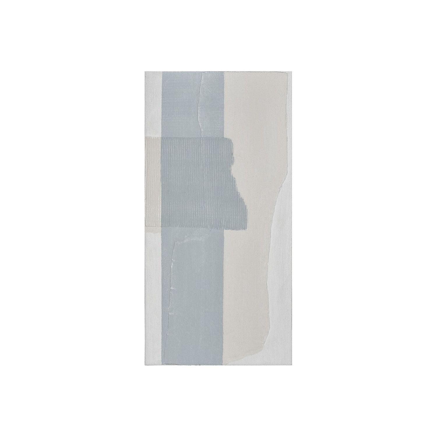ELK Home - Sky Abstract Wall Art - S0056-11345 - Canada Light Shop