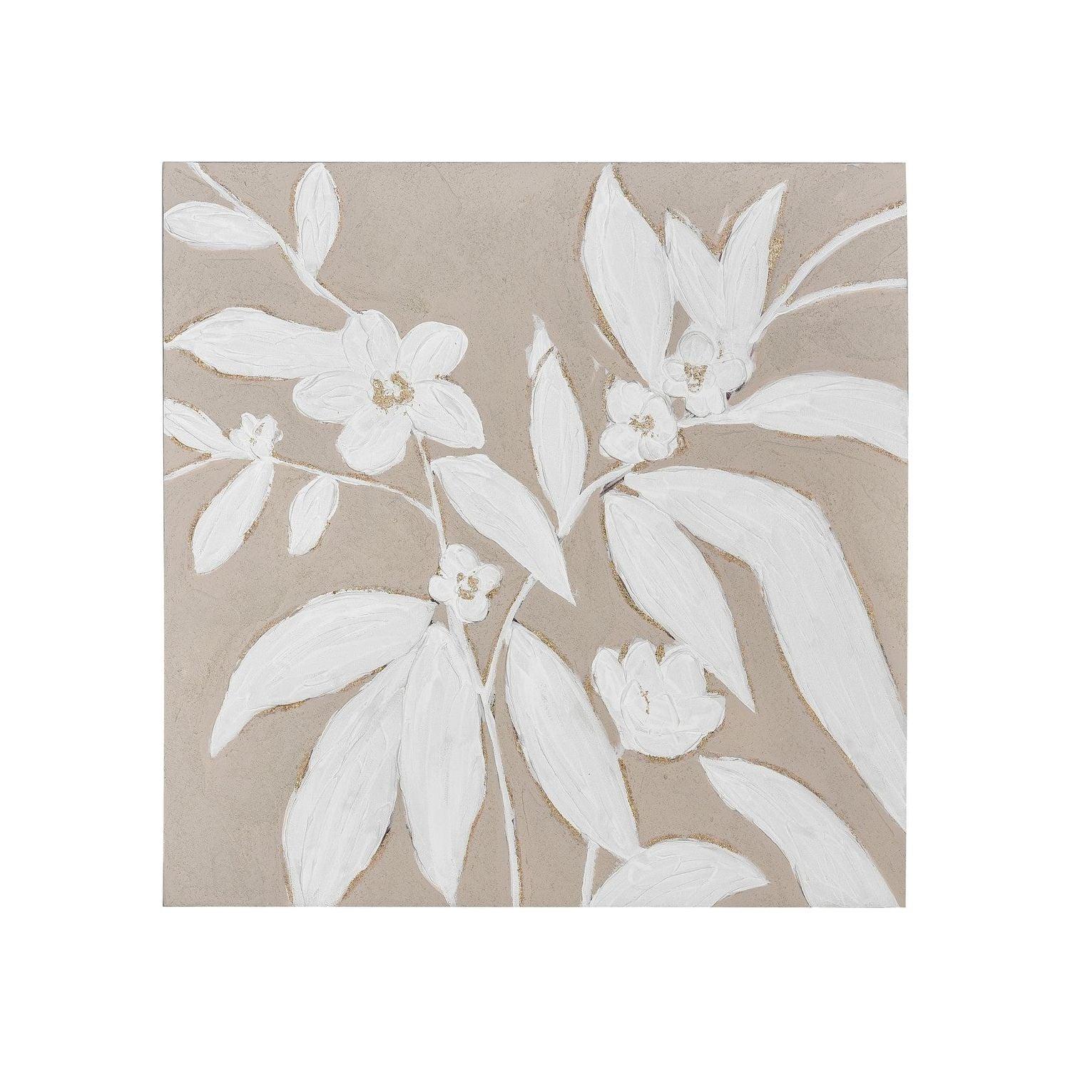 ELK Home - Lathrop Wall Art - S0056-11346 - Canada Light Shop