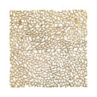 ELK Home - Mianus Wall Art - S0806-12084 - Canada Light Shop