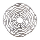 ELK Home - Kaylee Wall Art - S0806-12096 - Canada Light Shop