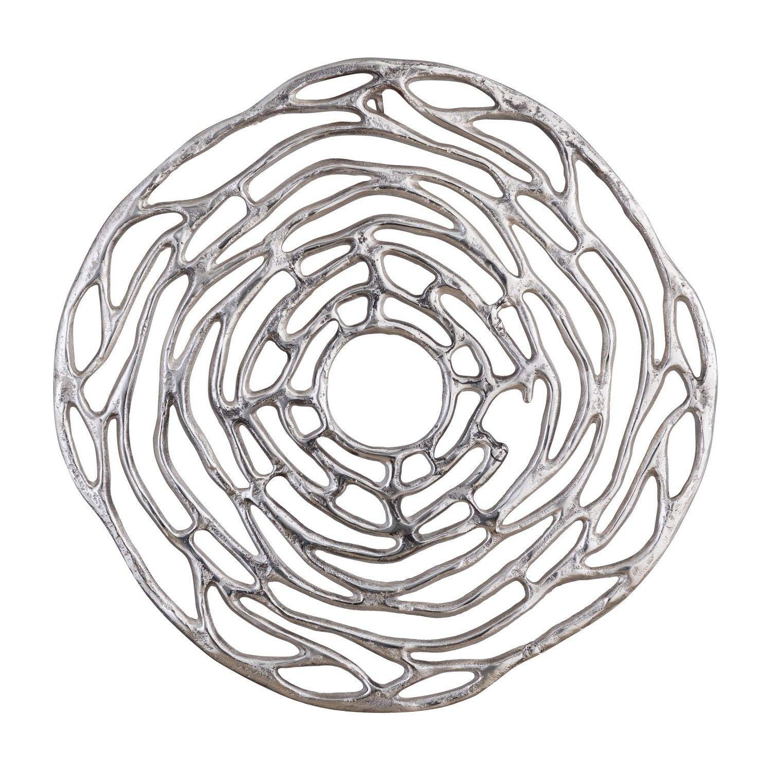 ELK Home - Kaylee Wall Art - S0806-12096 - Canada Light Shop
