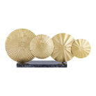 ELK Home - Murray Object - S0807-12077 - Canada Light Shop