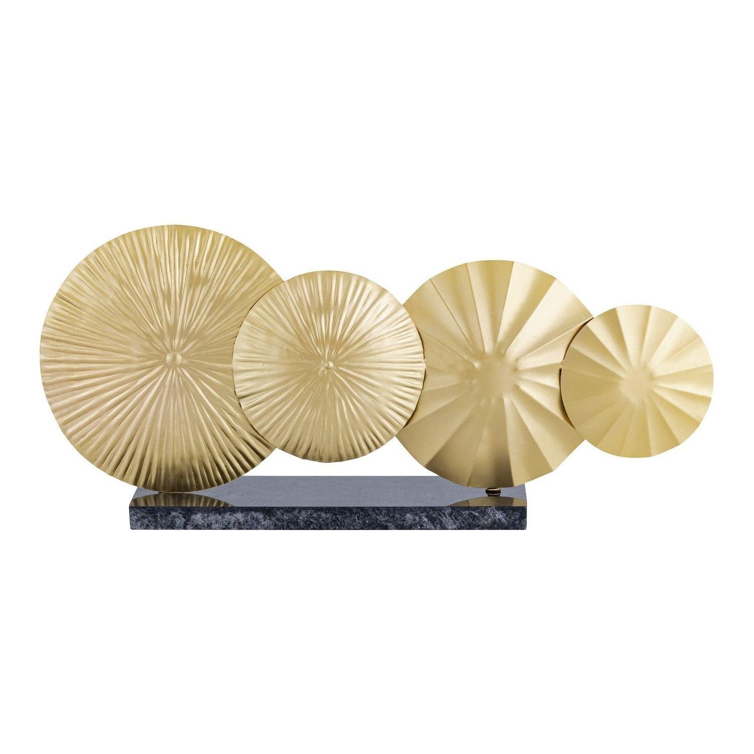 ELK Home - Murray Object - S0807-12077 - Canada Light Shop