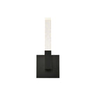 Elegant Lighting - Noemi LED Wall Sconce - 1030W6BK - Canada Light Shop