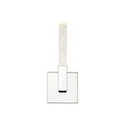 Elegant Lighting - Noemi LED Wall Sconce - 1030W6C - Canada Light Shop