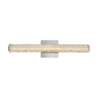 Elegant Lighting - Bowen LED Wall Sconce - 3800W24C - Canada Light Shop