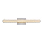 Elegant Lighting - Bowen LED Wall Sconce - 3800W30C - Canada Light Shop