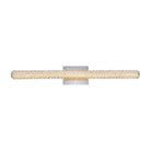 Elegant Lighting - Bowen LED Wall Sconce - 3800W36C - Canada Light Shop