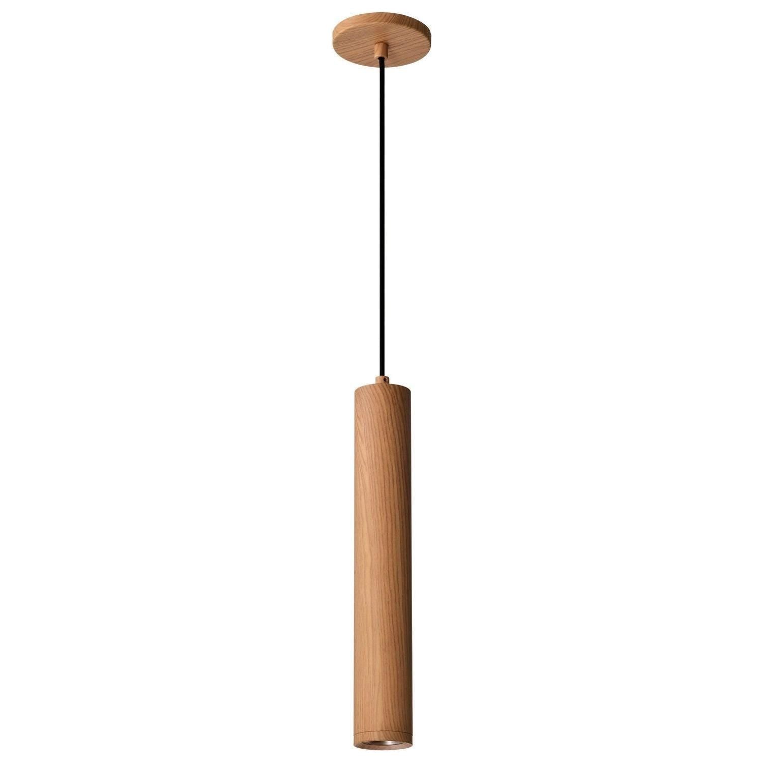 Nuvo Lighting - Century LED Pendant - 62-820 - Canada Light Shop