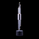 Allegri - Lucca LED Table Lamp - 037991-010-FR001 - Canada Light Shop
